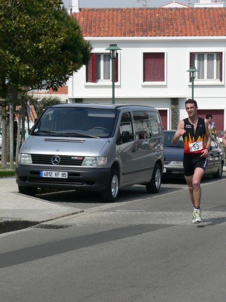 gal/Duathlon Saint-Jean de Monts/P1050613.JPG